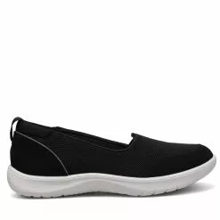 Women's Clarks, Adella Blush Slip-On -Shoes Shop 1 2184752 ZM 1