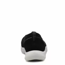 Women's Clarks, Adella Blush Slip-On -Shoes Shop 1 2184752 ZM 4