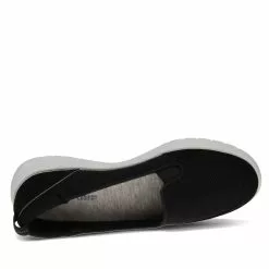 Women's Clarks, Adella Blush Slip-On -Shoes Shop 1 2184752 ZM 5