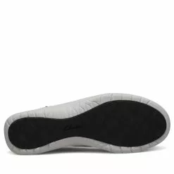 Women's Clarks, Adella Blush Slip-On -Shoes Shop 1 2184752 ZM 6