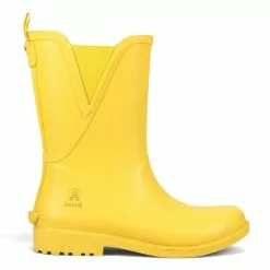 Women's Kamik, Chloe Rain Boot -Shoes Shop 1 2185603 ZM 1