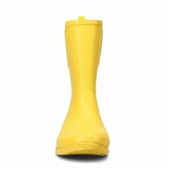 Women's Kamik, Chloe Rain Boot -Shoes Shop 1 2185603 ZM 2