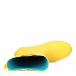 Women's Kamik, Chloe Rain Boot -Shoes Shop 1 2185603 ZM 5