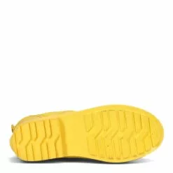 Women's Kamik, Chloe Rain Boot -Shoes Shop 1 2185603 ZM 6