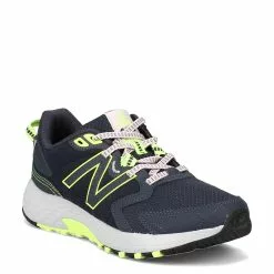 Women's New Balance, 410V7 Trail Running Shoe