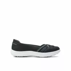 Women's Clarks, Adella Poppy Slip-On -Shoes Shop 1 2186364 ZM 1