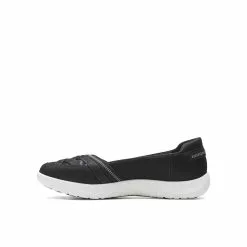 Women's Clarks, Adella Poppy Slip-On -Shoes Shop 1 2186364 ZM 3