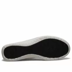 Women's Clarks, Adella Poppy Slip-On -Shoes Shop 1 2186364 ZM 6