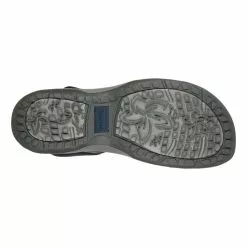 Women's Skechers, Reggae Slim - Takes Two Sandal -Shoes Shop 1 2186777 ZM 4