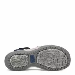 Women's Skechers, Reggae Slim - Takes Two Sandal -Shoes Shop 1 2186777 ZM 6