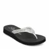 Women's Skechers, Meditation - Lotus Bae Sandal 1 Women's Skechers, Meditation - Lotus Bae Sandal -Shoes Shop 1 2188271 ZM