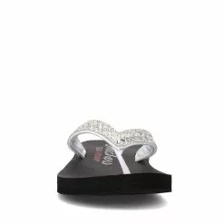 Women's Skechers, Meditation - Lotus Bae Sandal -Shoes Shop 1 2188271 ZM 2