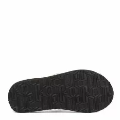 Women's Skechers, Meditation - Lotus Bae Sandal -Shoes Shop 1 2188271 ZM 6