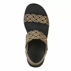 Women's Skechers Cali, Rumble On - Sassy Dayz Sandal 10 Women's Skechers Cali, Rumble On - Sassy Dayz Sandal -Shoes Shop 1 2188311 ZM 3