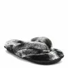 Women's Cobian, Minou Slipper -Shoes Shop 1 2189989 ZM