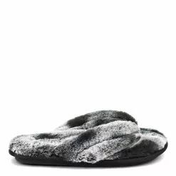 Women's Cobian, Minou Slipper -Shoes Shop 1 2189989 ZM 1