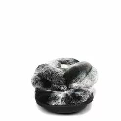 Women's Cobian, Minou Slipper -Shoes Shop 1 2189989 ZM 2