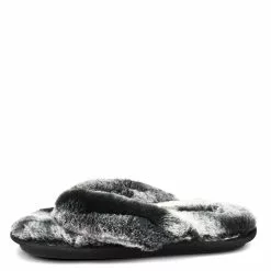 Women's Cobian, Minou Slipper -Shoes Shop 1 2189989 ZM 3