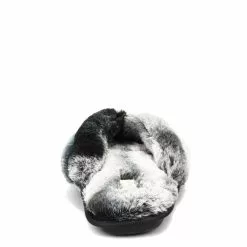 Women's Cobian, Minou Slipper -Shoes Shop 1 2189989 ZM 4