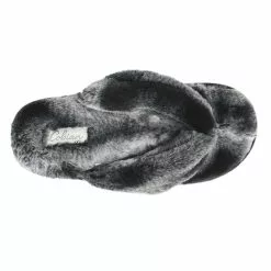 Women's Cobian, Minou Slipper -Shoes Shop 1 2189989 ZM 5