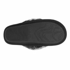 Women's Cobian, Minou Slipper -Shoes Shop 1 2189989 ZM 6
