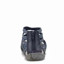 Women's Baretraps, Samina Sandal -Shoes Shop 1 2191275 ZM 4