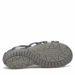 Women's Baretraps, Samina Sandal -Shoes Shop 1 2191275 ZM 6