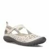 Women's JBU By Jambu, Bellerose Slip-On -Shoes Shop 1 2193974 ZM