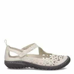 Women's JBU By Jambu, Bellerose Slip-On -Shoes Shop 1 2193974 ZM 1