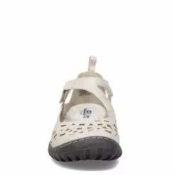 Women's JBU By Jambu, Bellerose Slip-On -Shoes Shop 1 2193974 ZM 2