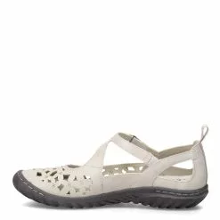 Women's JBU By Jambu, Bellerose Slip-On -Shoes Shop 1 2193974 ZM 3