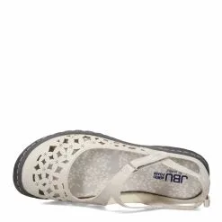 Women's JBU By Jambu, Bellerose Slip-On -Shoes Shop 1 2193974 ZM 5