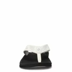 Women's OluKai, Ohana Sandal -Shoes Shop 1 2194394 ZM 2