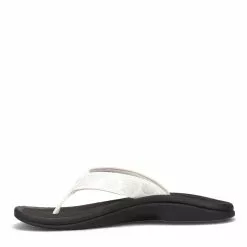 Women's OluKai, Ohana Sandal -Shoes Shop 1 2194394 ZM 3