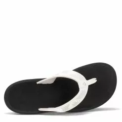 Women's OluKai, Ohana Sandal -Shoes Shop 1 2194394 ZM 5