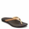 Women's OluKai, Ho'opio Thong Sandal