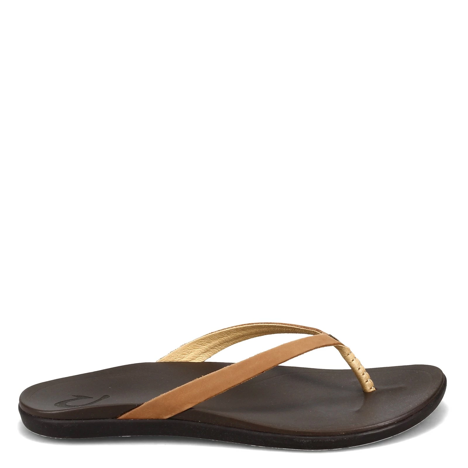 Women's OluKai, Ho'opio Thong Sandal 4 Women's OluKai, Ho'opio Thong Sandal - Image 2