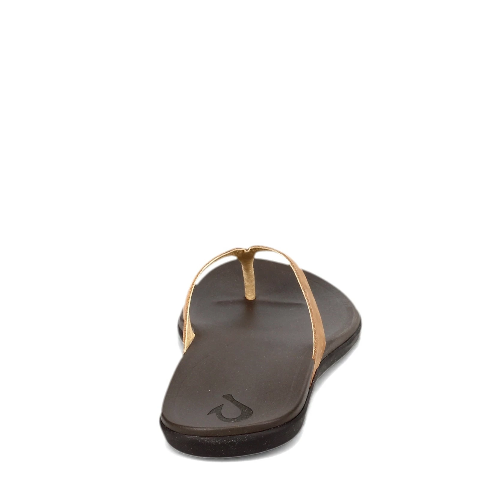 Women's OluKai, Ho'opio Thong Sandal 7 Women's OluKai, Ho'opio Thong Sandal - Image 5