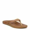 Women's OluKai, Honu Sandal 2 Women's OluKai, Honu Sandal -Shoes Shop 1 2194491 ZM