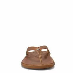 Women's OluKai, Honu Sandal -Shoes Shop 1 2194491 ZM 2