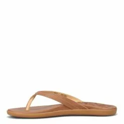 Women's OluKai, Honu Sandal -Shoes Shop 1 2194491 ZM 3