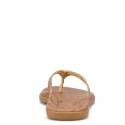 Women's OluKai, Honu Sandal -Shoes Shop 1 2194491 ZM 4