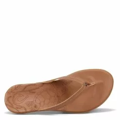 Women's OluKai, Honu Sandal -Shoes Shop 1 2194491 ZM 5