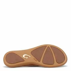 Women's OluKai, Honu Sandal -Shoes Shop 1 2194491 ZM 6
