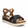 Women's Josef Seibel, Clea 10 Sandal -Shoes Shop 1 2195383 ZM