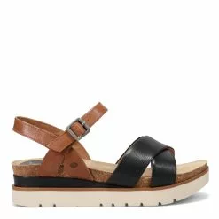 Women's Josef Seibel, Clea 10 Sandal -Shoes Shop 1 2195383 ZM 1