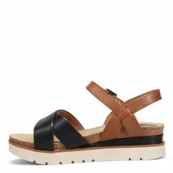 Women's Josef Seibel, Clea 10 Sandal -Shoes Shop 1 2195383 ZM 3