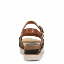 Women's Josef Seibel, Clea 10 Sandal -Shoes Shop 1 2195383 ZM 4