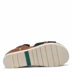 Women's Josef Seibel, Clea 10 Sandal -Shoes Shop 1 2195383 ZM 6