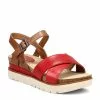 Women's Josef Seibel, Clea 10 Sandal -Shoes Shop 1 2195391 ZM